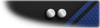 Lieutenant
